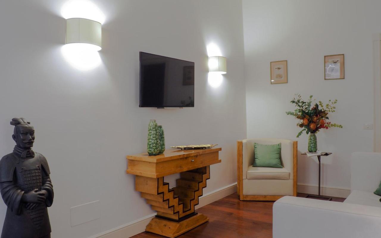 Aqa Palace Affittacamere 3*