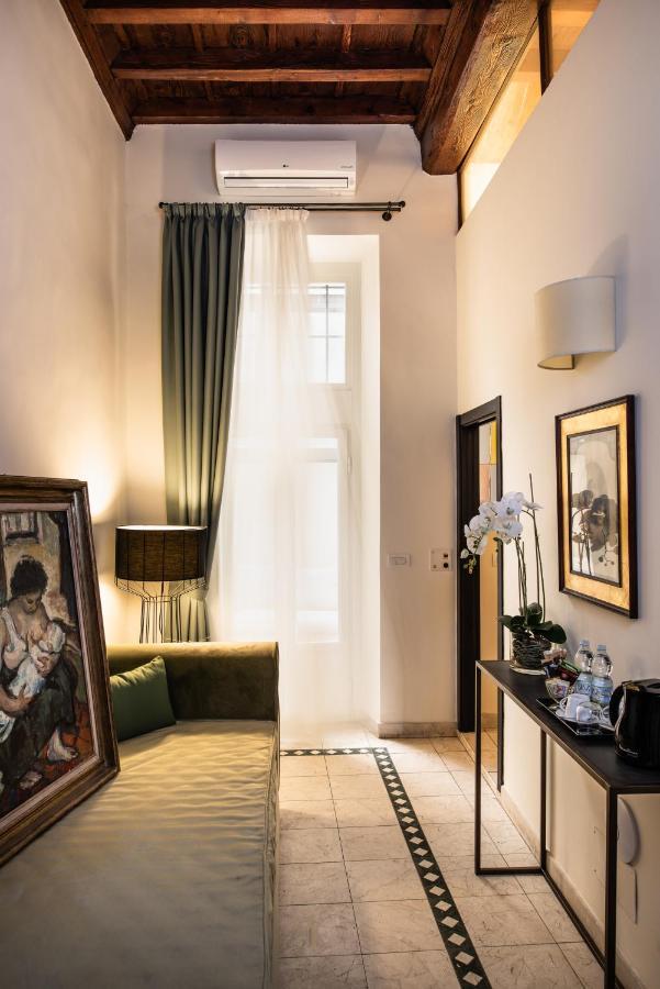 Affittacamere Aqa Palace 3*