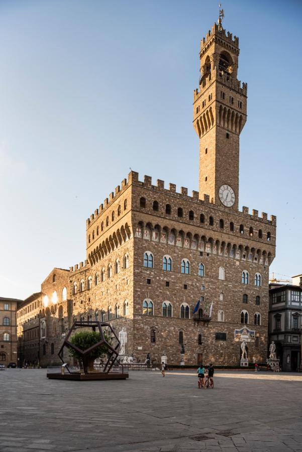 Aqa Palace Affittacamere