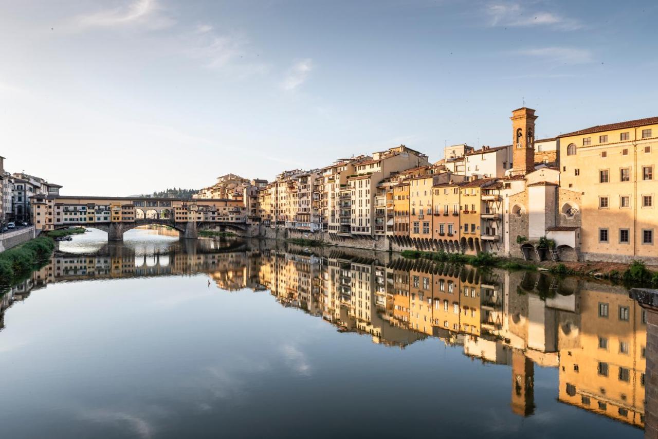 Aqa Palace Firenze