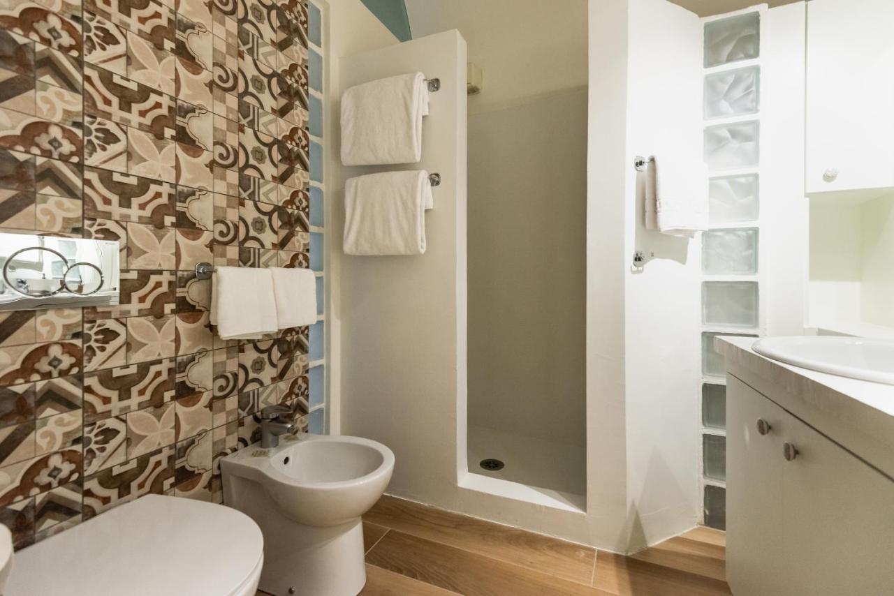 Affittacamere Aqa Palace 3*