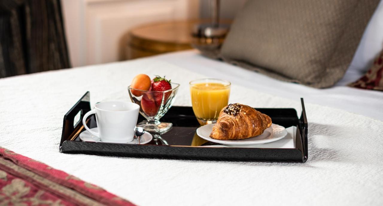 Aqa Palace 3* Firenze