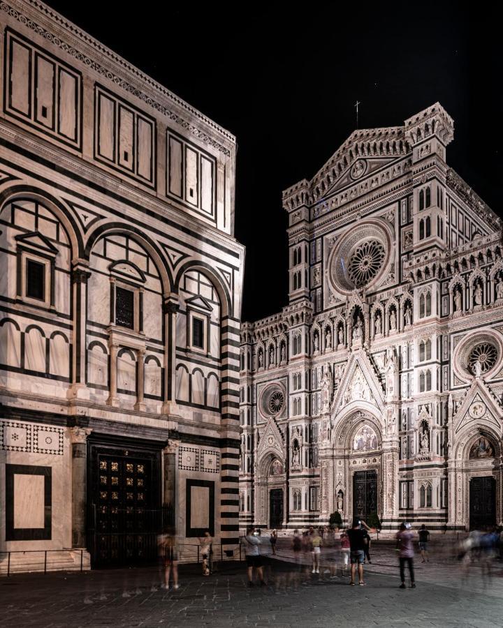 Affittacamere Aqa Palace